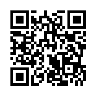 qr_user